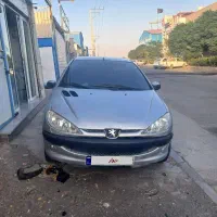 ۲۰۶تیپ۳