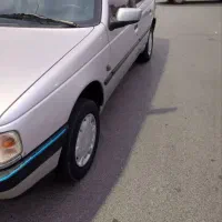 اتاق تعویض ۴۰۳قیدرسند پلاک شهرستان
