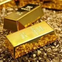 10 سوت طلای رایگان + فقط با کد دعوت این آگهی