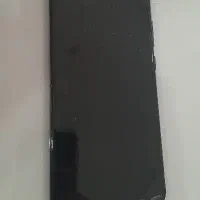 گوشی سامسونگ مدل A02