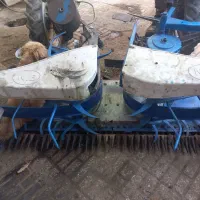دستگاه دروگر