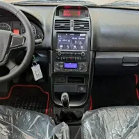 سمندسورن پلاس