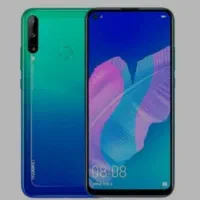 هواوی Y7p