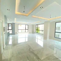 ۸۶ متر/دو خواب بدونه/مشابه گیشا