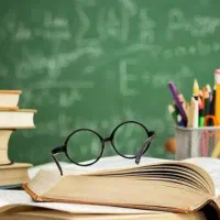 تدریس خصوصی ریاضی پایه هفتم و هشتم و نهم