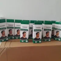 گردن بند نرم