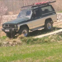 وسایل افرود