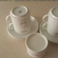 چای خوری