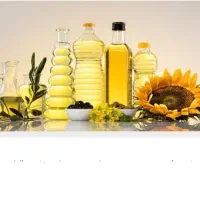 خریدار روغن سوخته خوراکی