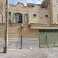فروش-منزل-نقلی-دوطبقه-دوخواب