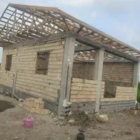 پیمانکاری صفر تا صد.