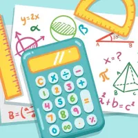آموزش ریاضی و فیزیک دهم