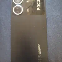 ووکوc65