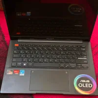 ایسوس ویوابوک