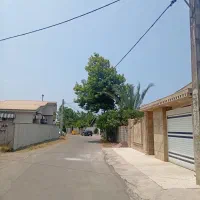 فروش زمین مسکونی در منطقه آزاد
