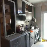 سعادت‌آباد 60 متر 1 خوابه