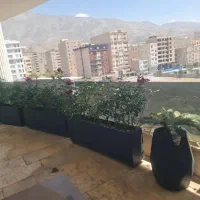آپارتمان۱۰۶متر شاهد سوم تجهیز لوکس