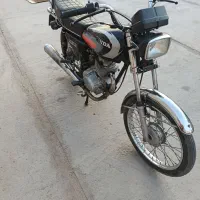 تیز تک مدل84