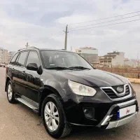 mvm x33 اتوماتیک مدل 94