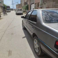 پژو405مدل91|خودرو سواری و وانت|گنبد کاووس, |دیوار