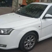 دنا پلاس توربو اتومات