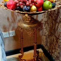 میوه خوری
