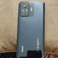 redmi note 12 s