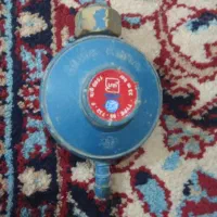 رگلاتور|ابزارآلات|دلبران, |دیوار