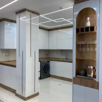 طراحی اجراء دکوراسیون ،کابینت نقد،اقساط