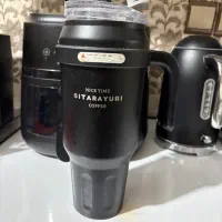 تراول ماگ سیتارا ۱۵۰۰ میلی لیتر درحد نو