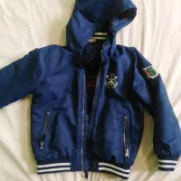 لباس، شلوار لی، پیراهن، کافشن بچه گانه