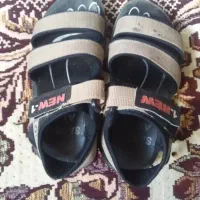صندل پسرانه