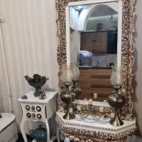 وسایل خانه