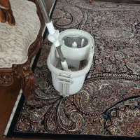 طی چرخشی