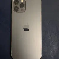 iphone12 pro( dual 256Zaa )