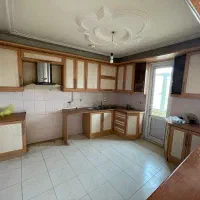 کابینت و اوپن درجه یک ترکیه