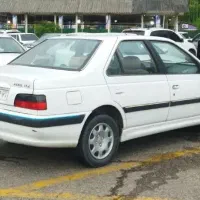 پارس 93بیرنگ داشبوردجدید