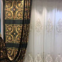 پرده
