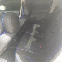 206sd v8 مدل 95|خودرو سواری و وانت|یاسوج, |دیوار