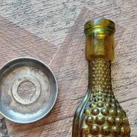سینی‌وشیشه