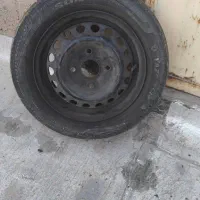 رینگ پراید