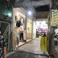 فروش مغازه ۲۴ متری سند تک برگ امام زاده حسن