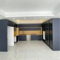 110متر/3خواب/فول امکانات/تکواحدی/بسیار خوش نقشه