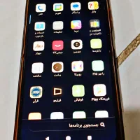 شیایومی 13 سی/فوق العاده تمیز