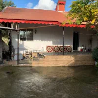 فروش ویلایی ۲۶۰ متری 3خواب بزرگ