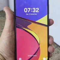 سامسونگ A51/A52s-5G/M52-5G