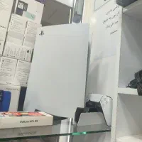 ps5 پی اس فایو