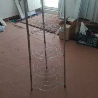 استند قابلمه