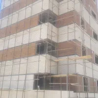 نماکار سنگ و آجر