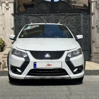 کوییک ۴۰۲s